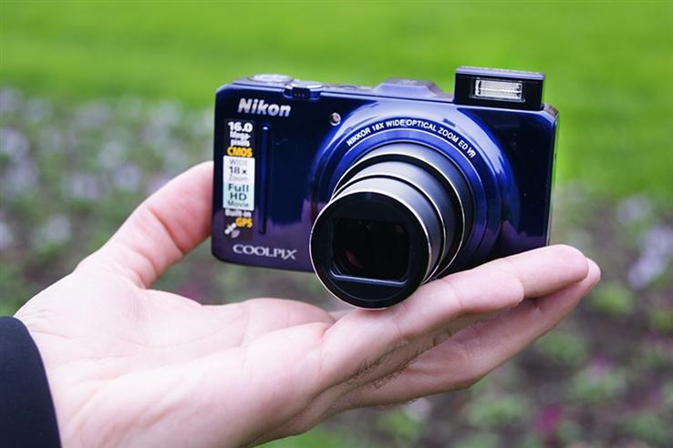 Nikon Coolpix S9300 (8).jpg